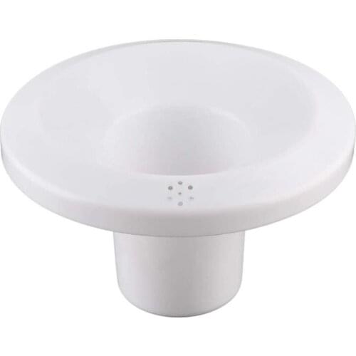 Water Cooler Water Dispenser Smart Seat WaterGuard Assembly Bottle Holder Replacement Part for Bottled Water Coolers