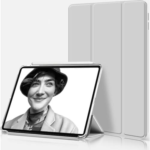 For ipad pro 11 case 2020 2021 Pro 12.9 Case For M1 Pro 11 12.9 Case 2021 For Pro 12.9 Case 2015 2017 2018 Hard shell ipad Case