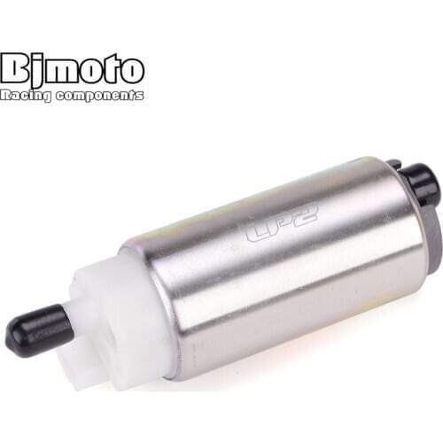 Motor Petrol Fuel Pump For Kawasaki JET SKI JT1500 STX15F STX 15F JETSKI JT1200 STX 12F STX12F 49040-0007 49040-0008 Fuelpump