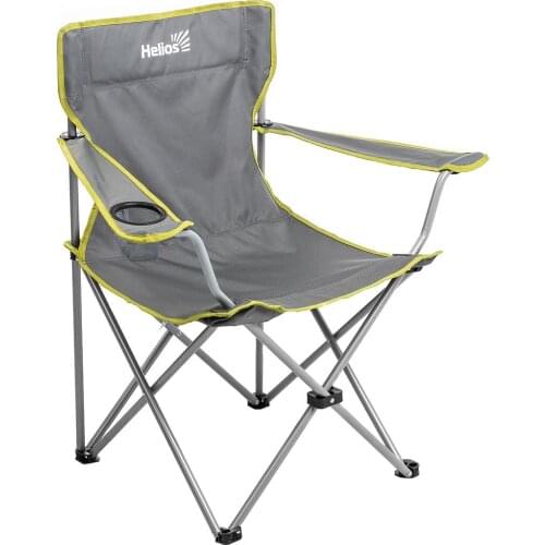 HELIOS Folding Chairs