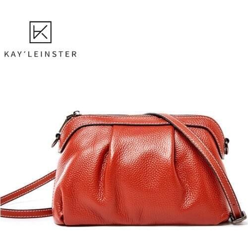 Женские каркасные сумки KAYLEINSTER China At AliExpress