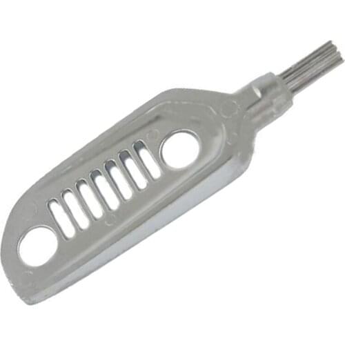 Car Top Panel Wrench Sunroof Key Wrench Tool for Jeep 2015-2020 Sunroof 68260458AB