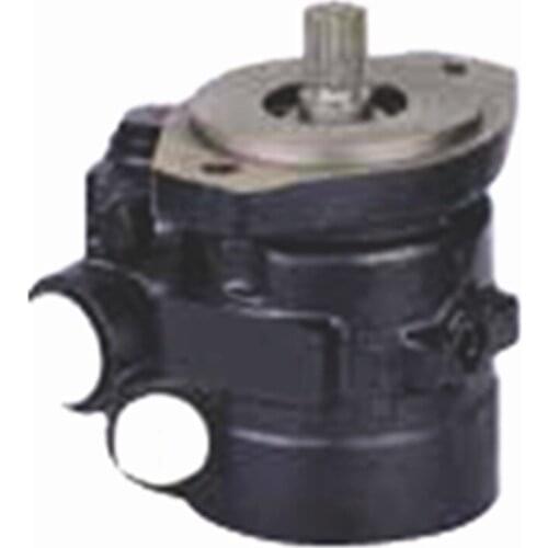 FEBIAT POWER STEERING PUMP USED FOR TRUCK 7674 955 955H 7674955955H