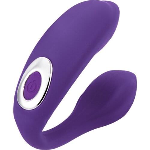 Omobo Sex Toys