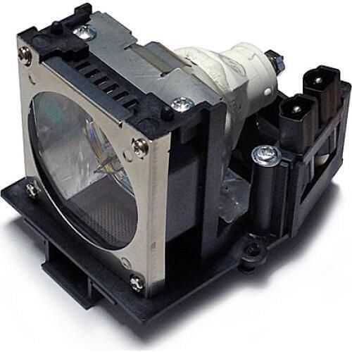 Original Projector Lamp VT45LPK / 50022215 for NEC VT45 / VT45G / VT45K / VT45KG / VT45L Projectors