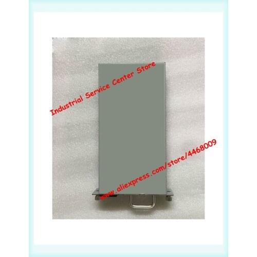 Original Library Power Supply 3-02742-03 M2357-YE PS2357-YE