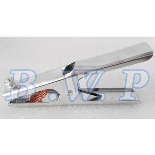 Orril Welding Holders