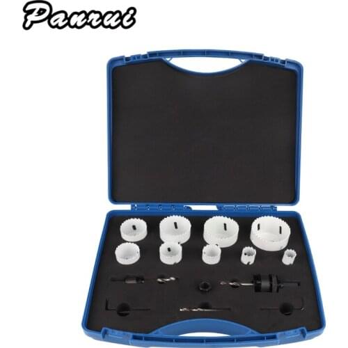 Комплектующие к инструментам PANRGJ China At AliExpress