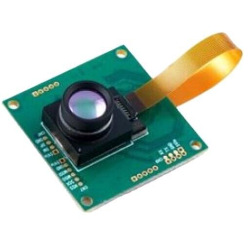Advanced Temperature Thermal Sensor Module Sensing Distance 3-5M | Modulo sensori termici