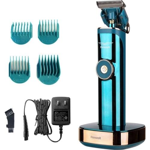 Rewell Devices For Beauty And Health