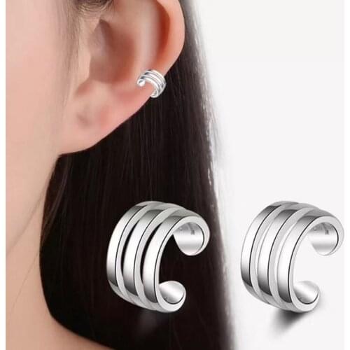 Клипсы Telongstar China At AliExpress