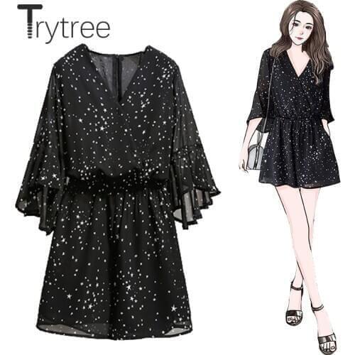 Trytree Women's Jumpsuits