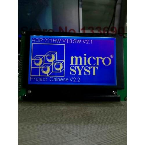 1pcs replacement lcd display EW50114NCW EW50114BCW 20-20140-3 LCD PANEL NEW GRADE A+ IN GOOD PACKING 90 DAYS WARRANTY