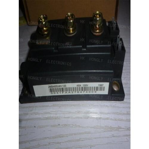 2MBI400U4H-120
