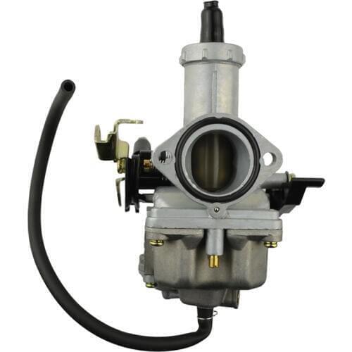30 mm Brand New High Performance Motorcycle Carburetor For ZONGSHEN CG200 200 cc CQR250 For JH200 For JH250 For Tricker250