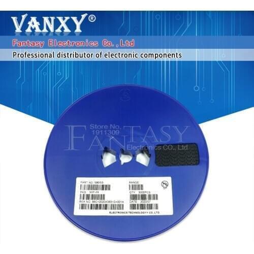 3000pcs SS8550 SS8050 S9015 S9014 S8550 S8050 SOT-23 Y2 Y1 M6 J6 2TY J3Y SOT23