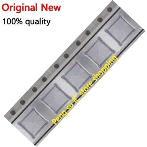 5-10piece)100% New NCP6132A QFN-60 Chipset