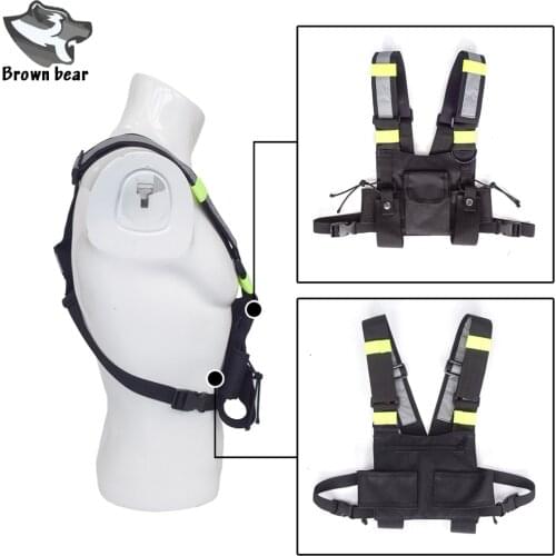 600D Oxford Fabric Tactical Hunting Vest Battle Airsoft MolleTactical Vest Military for outdoor hunting, search and rescue, and