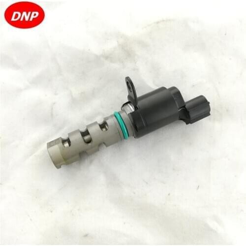 DNP VVT Oil Control Valve 24355-23800 fit for HYUNDAI Tucson Elantra KIA Soul Spectra 2435523800