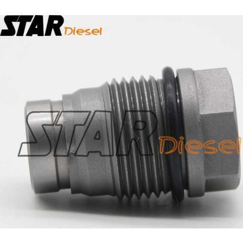 F00R000741 High Relief Valve 1110010015 Pressure Limit Valve 1 110 010 015 Fuel Pressure Valve 1110 010 015