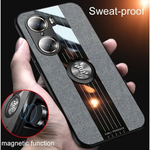 HIXANNY Bumpers For Phones