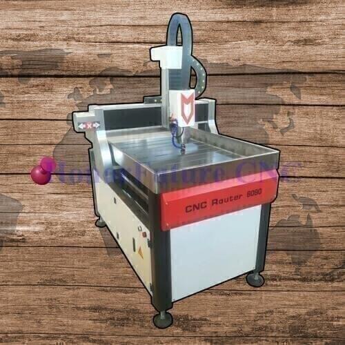 Honorfuture CNC hot sale cheap cnc milling machine, wood cnc router, wood cutting cnc machine