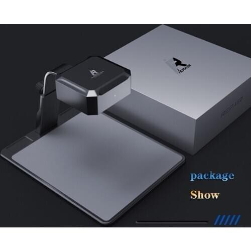 IRepair RC10 Infrared Thermal Imaging Camera PCB Motherboard CHIP IC Fault Diagnostic Analyzer For Mobile Phone Repair