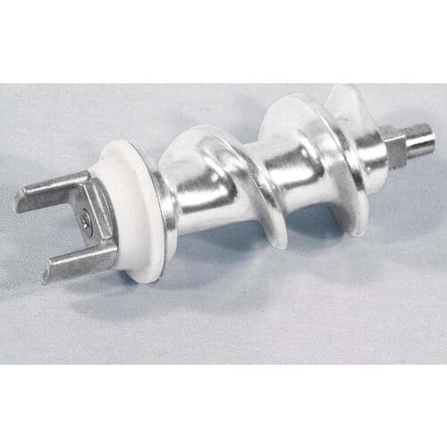 Kenwood screw auger blade meat grinder prosperous KM280 KM240 KM260 KM283 KM242