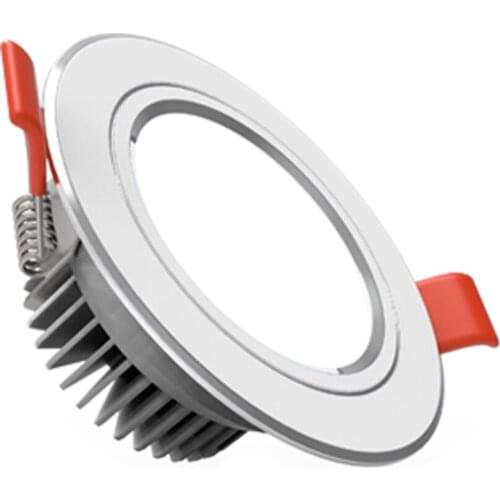 Точечные светильники LOKTA China At AliExpress