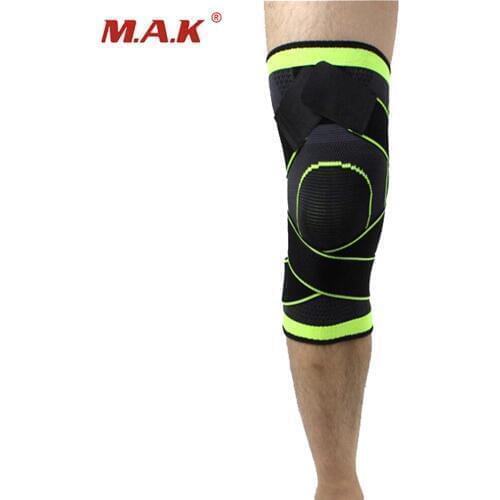 MAK Specialized Goods