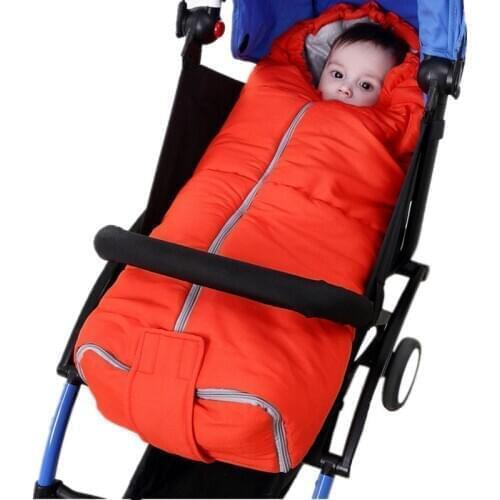 MIRACLE BABY Strollers