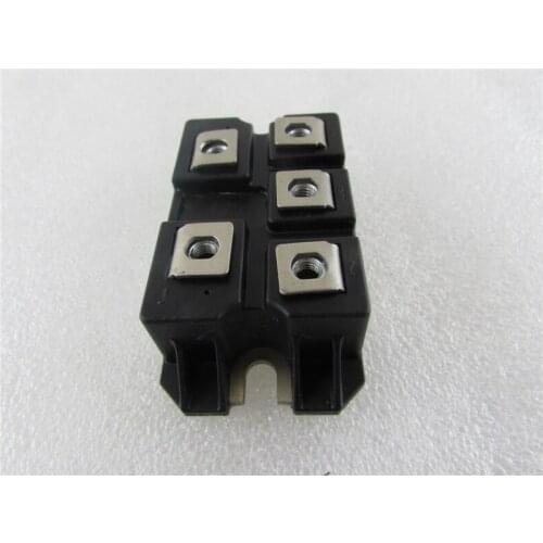 Sanrex bridge rectifier DFA150AA160