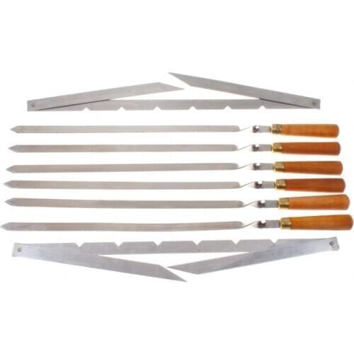 ООО ПП Кизляр Products For The Garden And Vegetable Garden