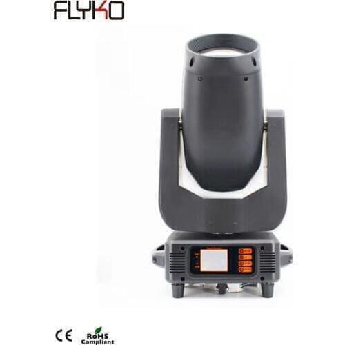 Pro dj bar stage 270S moving head light