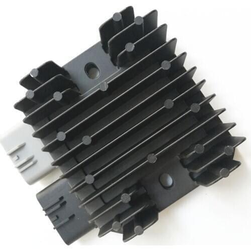 Regulator Rectifier for Polaris XP EPS RZR 1000 RZR 4 900 13-15 4014029 4015229 RZR1000 RZR900 4013247 4013904 4014029