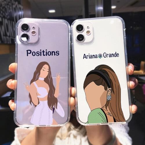 Remazy Silicone Phone Cases