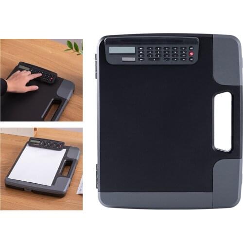 Планшеты для бумаги Sharprepublic China At AliExpress