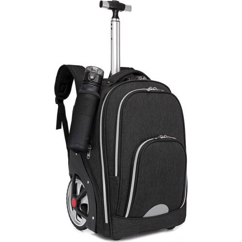 Sixrays Large Portfolios