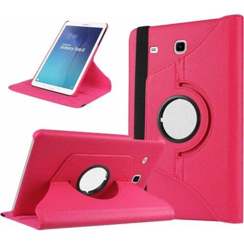 Чехлы для телефонов Samsung Todobarato24Horas China At AliExpress