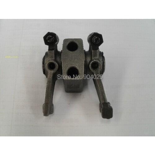 170F 173F Rocker Arm Assembly