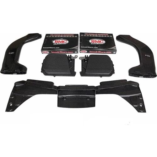 Воздухозаборники AIRSPEED China At AliExpress