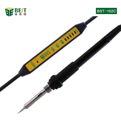 BES Welders