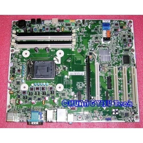 Motherboards CHUANGYISU China