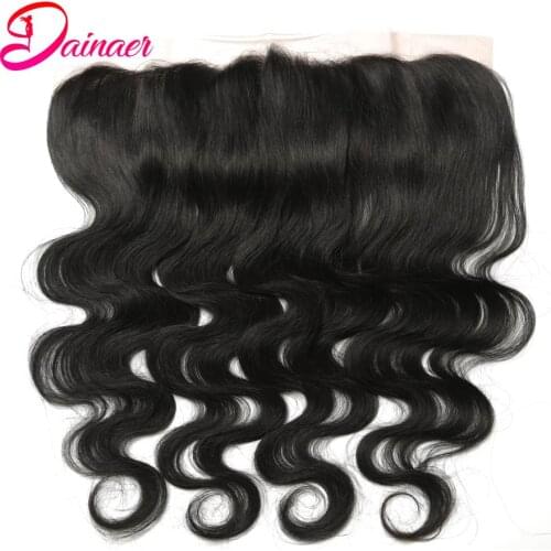 Artificial Weft Dainaer Hair China