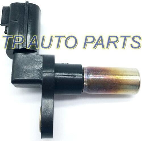 Crankshaft Position Sensor for Ni-ssan Fron-tier X-terra 2000-2004 2.4L 3.3L OEM 23731-3S500 237313S500 23731 3S500