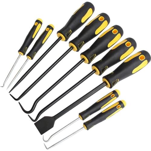 Ломы Doxa China At AliExpress