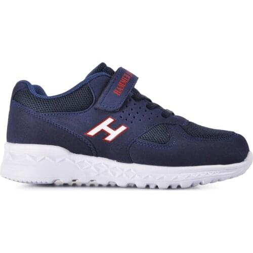HAMMER JACK Children's Shoes