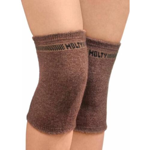 Holty Health Products