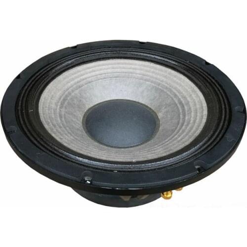 Pw-012 18wf835/220 Magnetic 100 Core 800w High Power Subwoofer Speaker Woofer 8ohms 96db