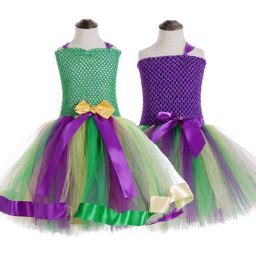 Casual Dresses For Girls MAPLE RIVER China